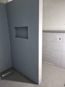 20231127_080257